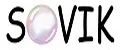 СОВИК.