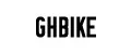 GHBIKE