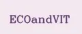 ECOANDVIT