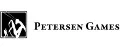 Petersen Games.
