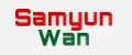 Samyun Wan