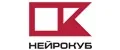 Нейрокуб
