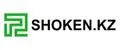 Shoken Kz