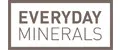 Everyday Minerals