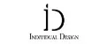 Individual Design