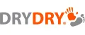 Dry Dry