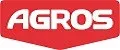 AGROS