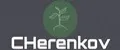 CHERENKOV