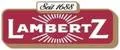 lambertz