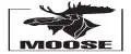 ТМ Moose