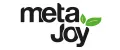 MetaJoy
