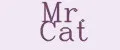 Mr. Cat