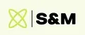 S&M