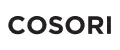 COSORI