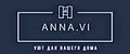 ANNA VI