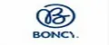 BONCY