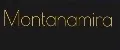 montanamira