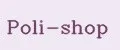 Poli-Shop