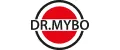 Dr.Mybo