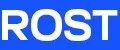 ROST