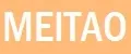 MEITAO