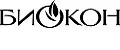 БИОКОН