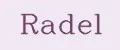 Radel
