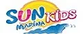 SUN MARINA KIDS