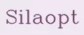 Silaopt