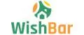 WishBar