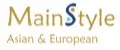 MainStyle