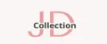 JD collection