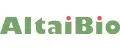 AltaiBio