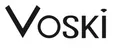 VOSKI