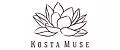 KostaMuse