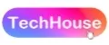TechHouse