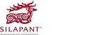 СИЛАПАНТ (SILAPANT)