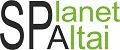Planet SPA ALTAI