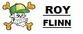 Roy Flinn