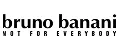 Bruno Banani