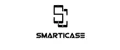SmartICase