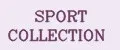 SPORT COLLECTION