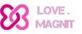 LOVE.MAGNIT