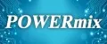 Powermix