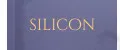 Silicon