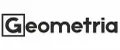 GEOMETRIA