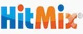 HitMix