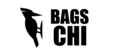 BAGS_CHI