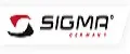 SIGMA.