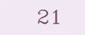 №21